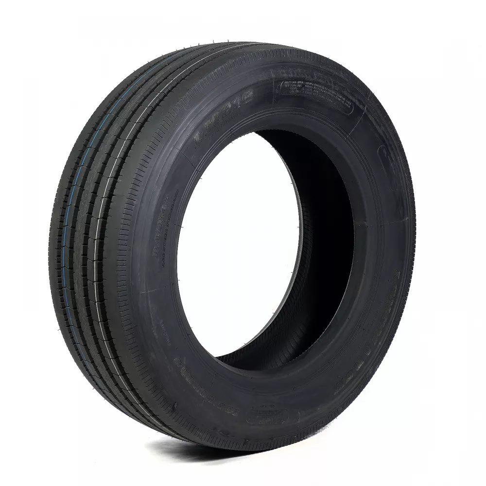 Грузовая шина 295/60 R22,5 Long March LM-216 18PR в Златоусте