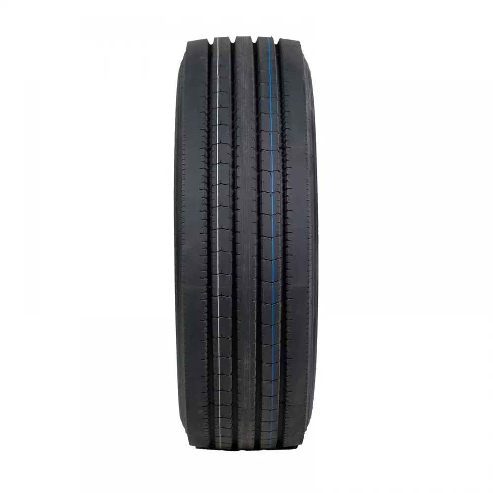 Грузовая шина 295/60 R22,5 Long March LM-216 18PR в Златоусте