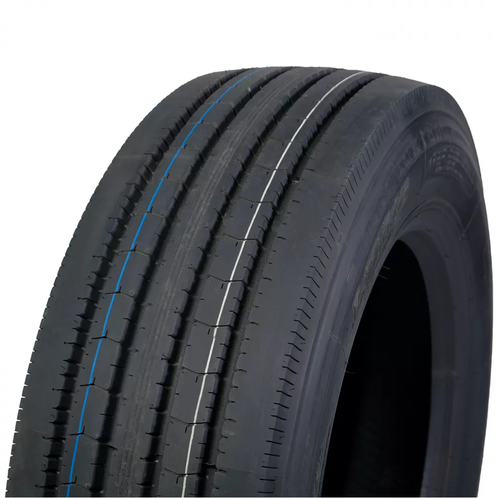 Грузовая шина 295/60 R22,5 Long March LM-216 18PR в Златоусте