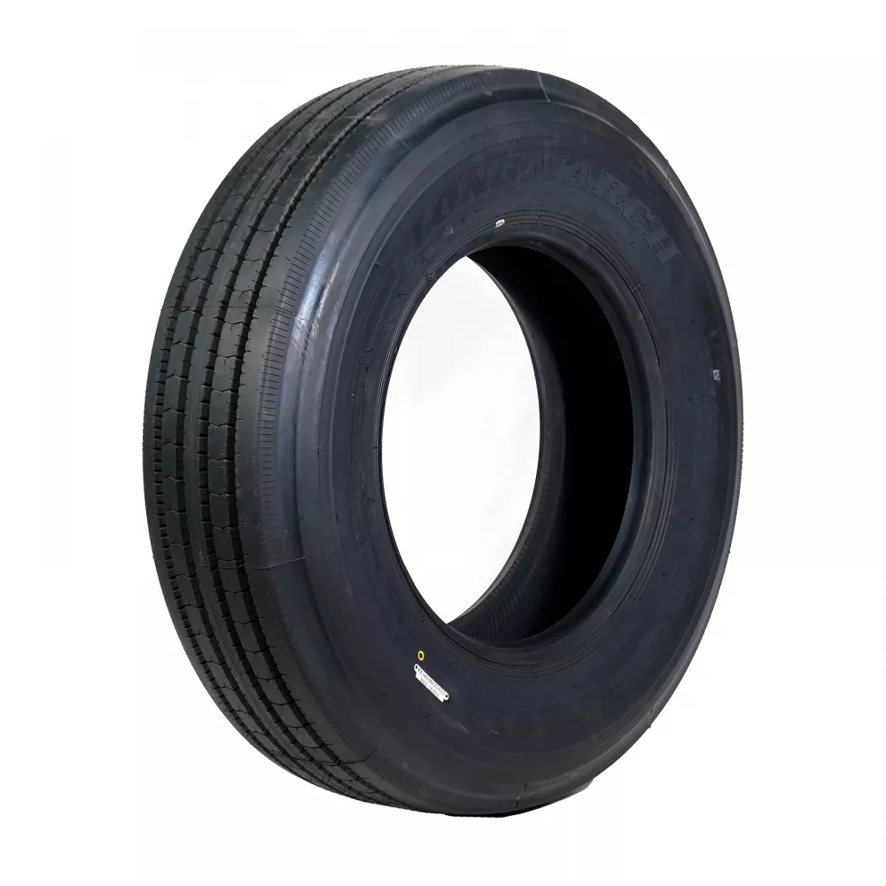 Грузовая шина 295/80 R22,5 Long March LM-216 18PR в Златоусте