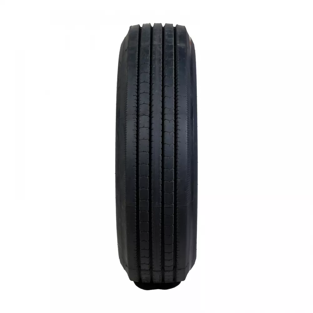 Грузовая шина 295/80 R22,5 Long March LM-216 18PR в Златоусте