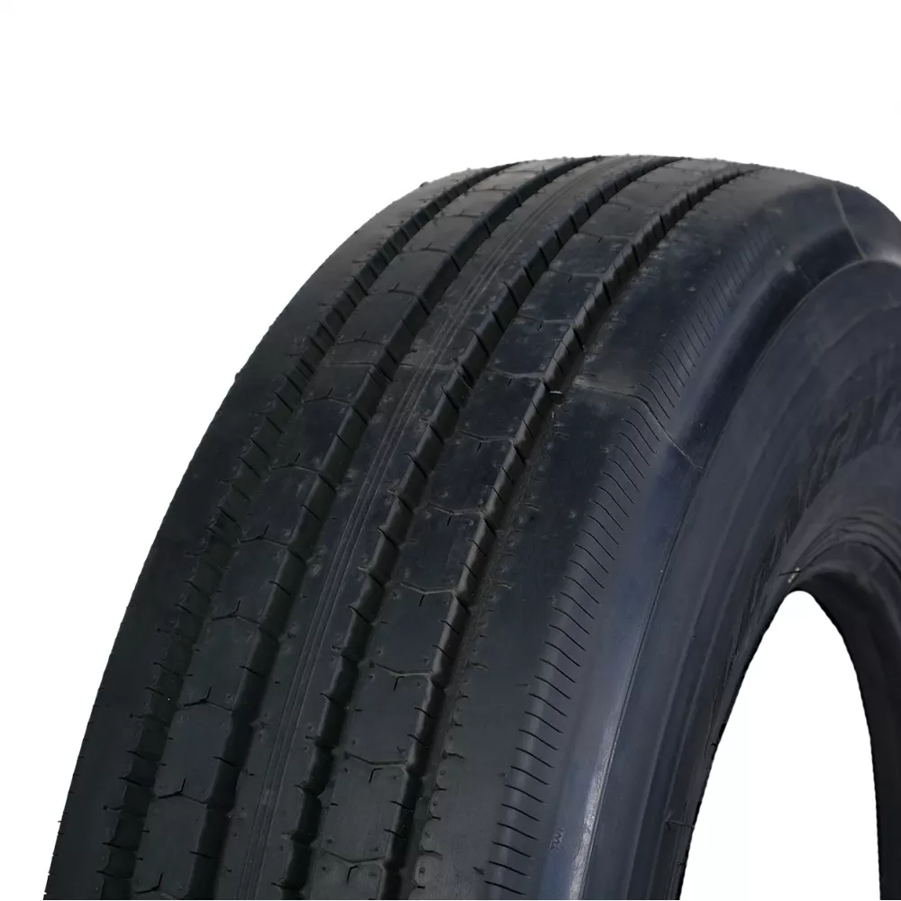 Грузовая шина 295/80 R22,5 Long March LM-216 18PR в Златоусте