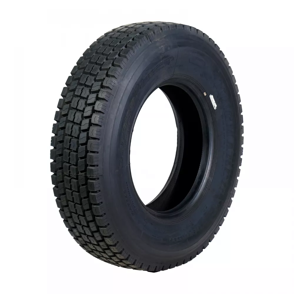 Грузовая шина 315/80 R22,5 Long March LM-329 20PR в Златоусте