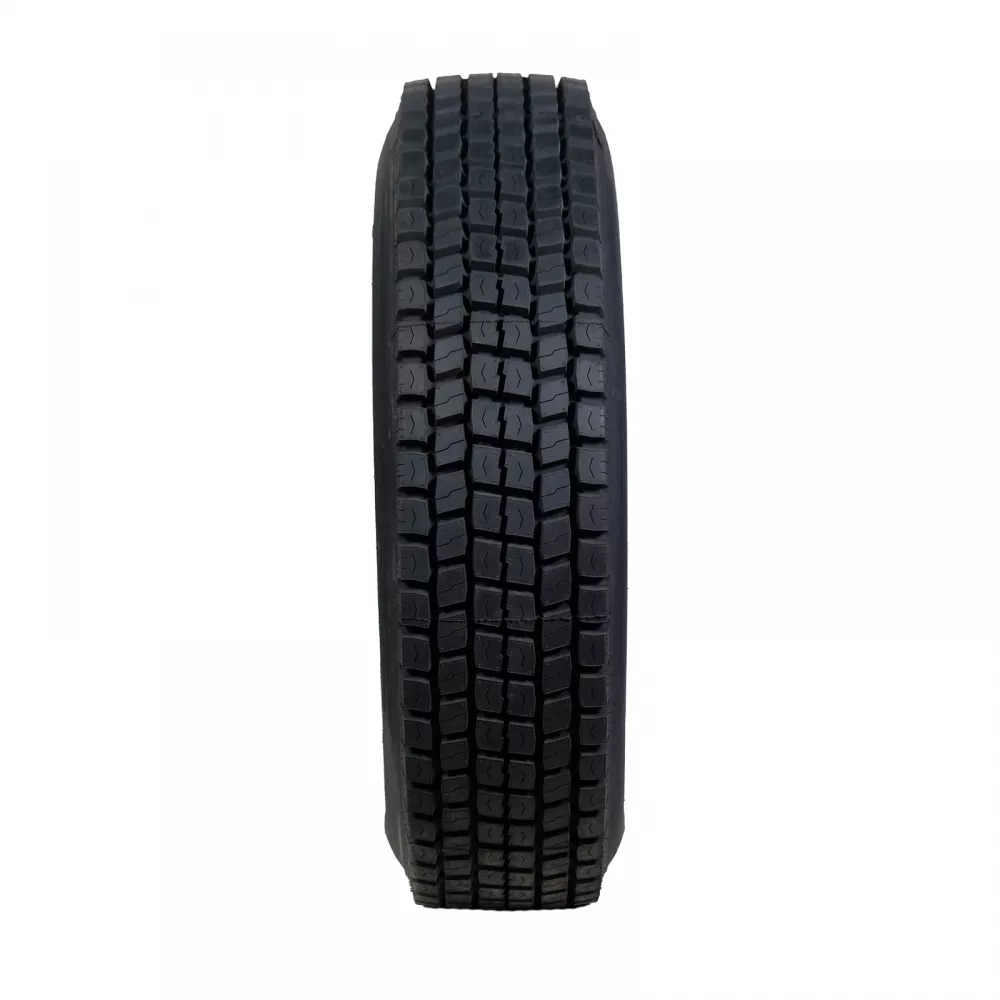 Грузовая шина 315/80 R22,5 Long March LM-329 20PR в Златоусте