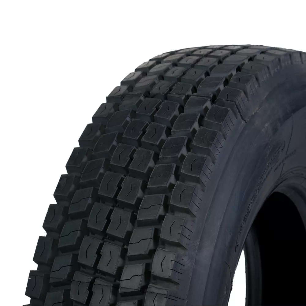 Грузовая шина 315/80 R22,5 Long March LM-329 20PR в Златоусте