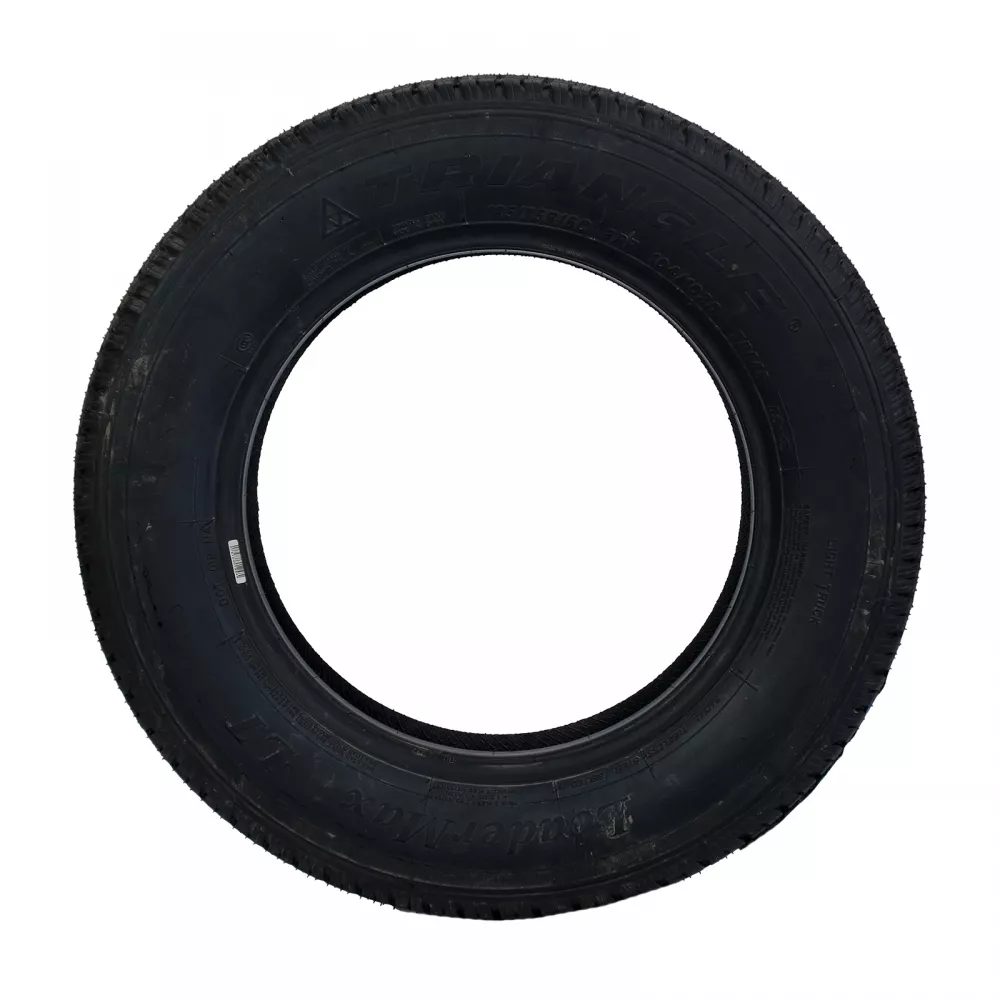 Грузовая шина 185/75 R16 Triangle TR-646 8PR в Златоусте