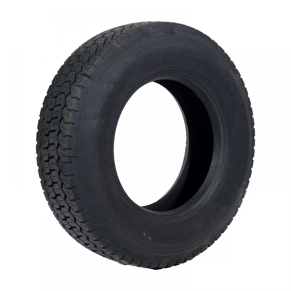 Грузовая шина 235/75 R17,5 Long March LM-508 18PR в Златоусте