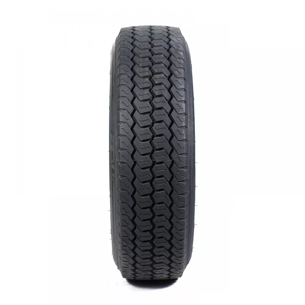 Грузовая шина 265/70 R19,5 Long March LM-508 16PR в Златоусте