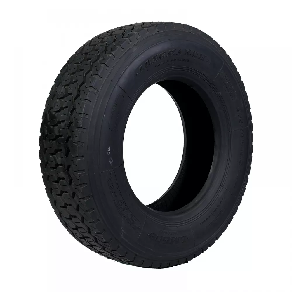 Грузовая шина 285/70 R19,5 Long March LM-508 18PR в Златоусте