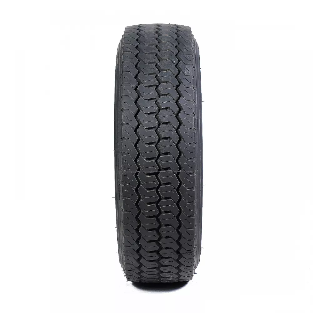 Грузовая шина 285/70 R19,5 Long March LM-508 18PR в Златоусте