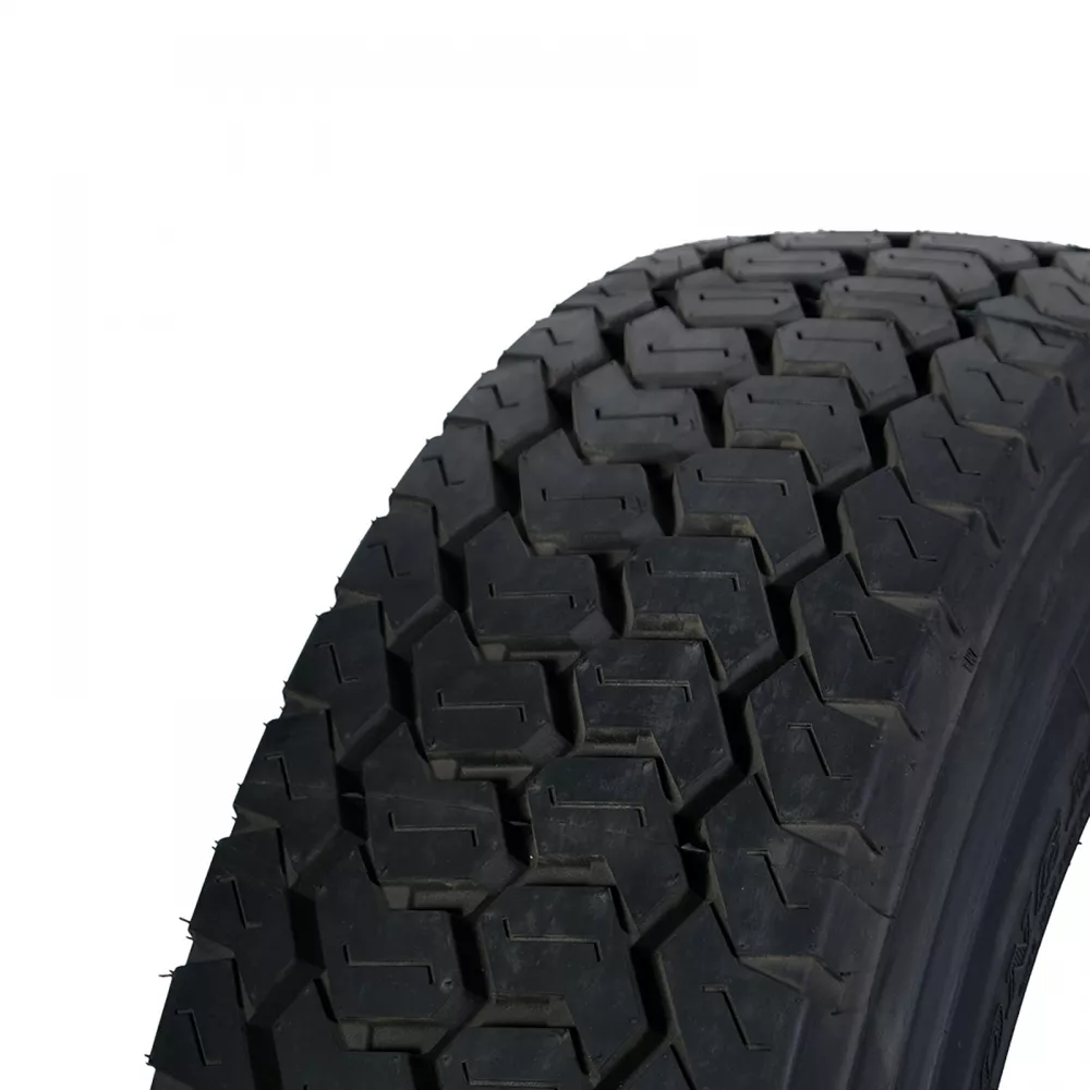 Грузовая шина 285/70 R19,5 Long March LM-508 18PR в Златоусте