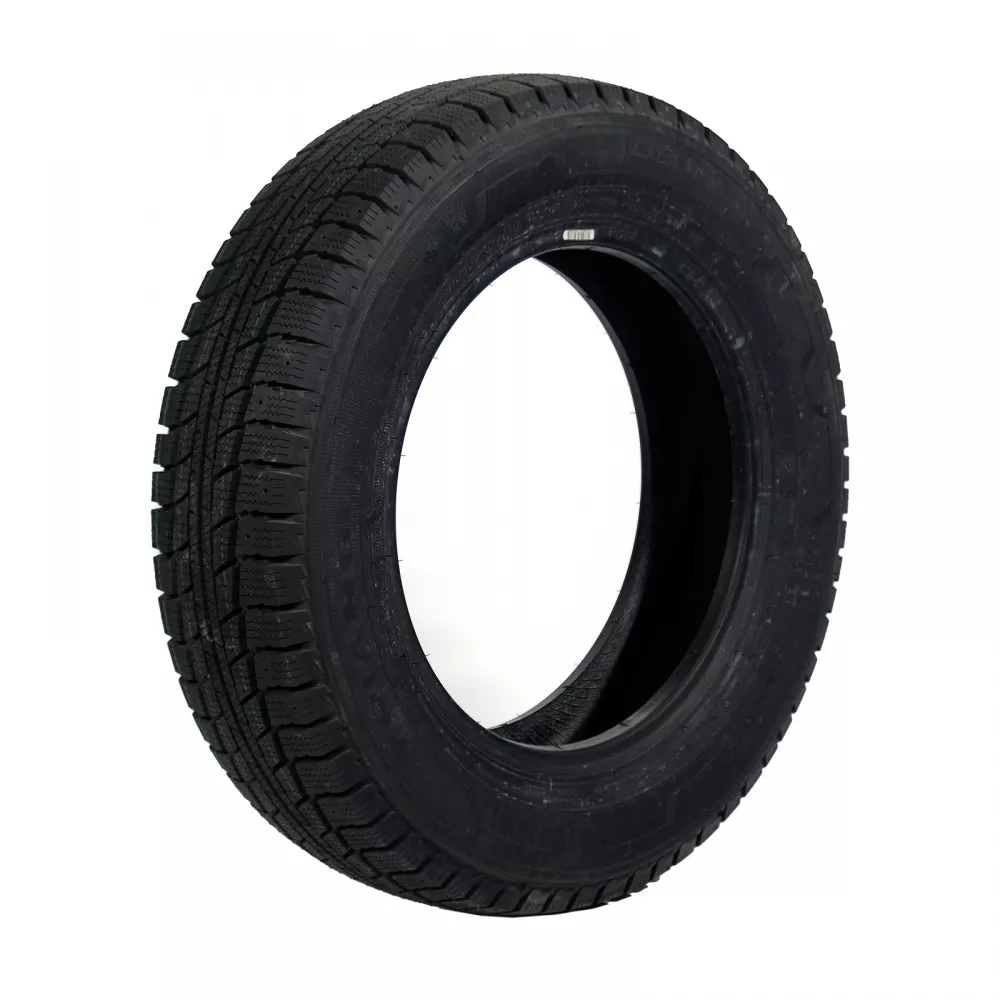 Грузовая шина 185/75 R16 Triangle LS-01 8PR в Златоусте