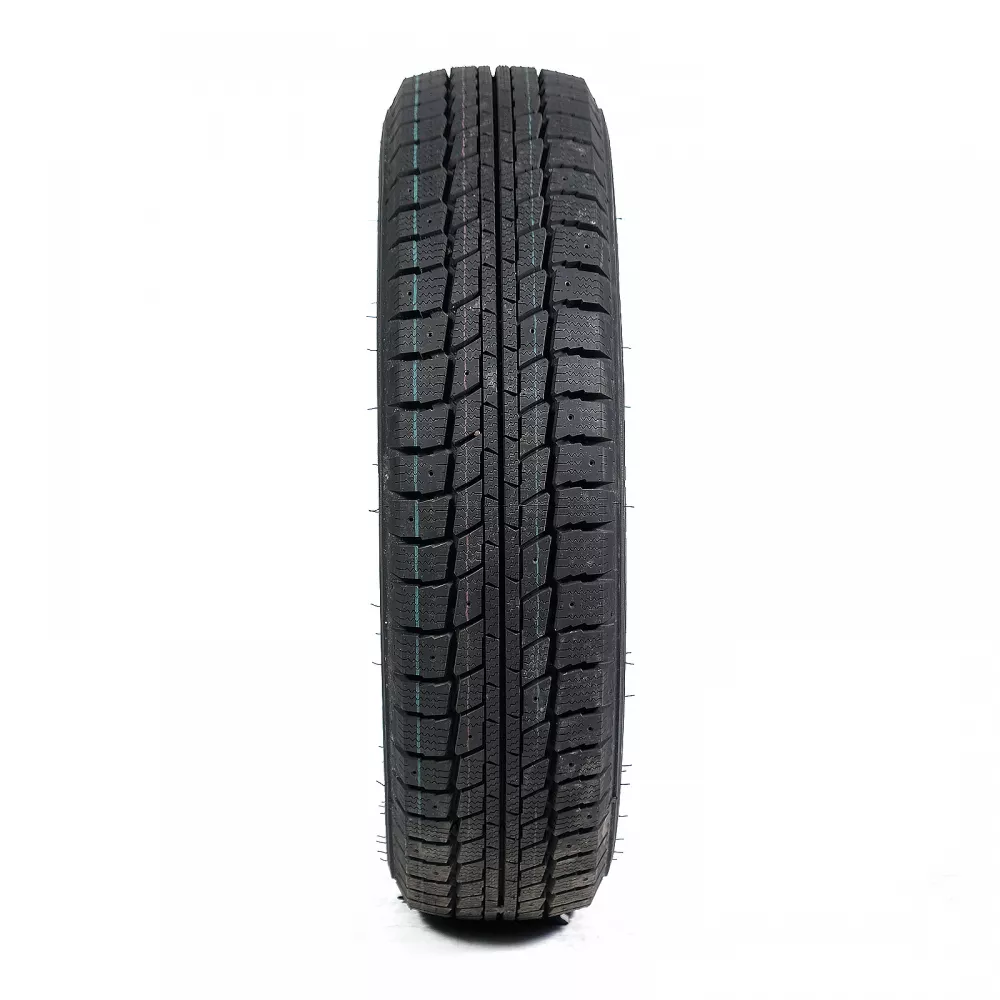 Грузовая шина 185/75 R16 Triangle LS-01 8PR в Златоусте