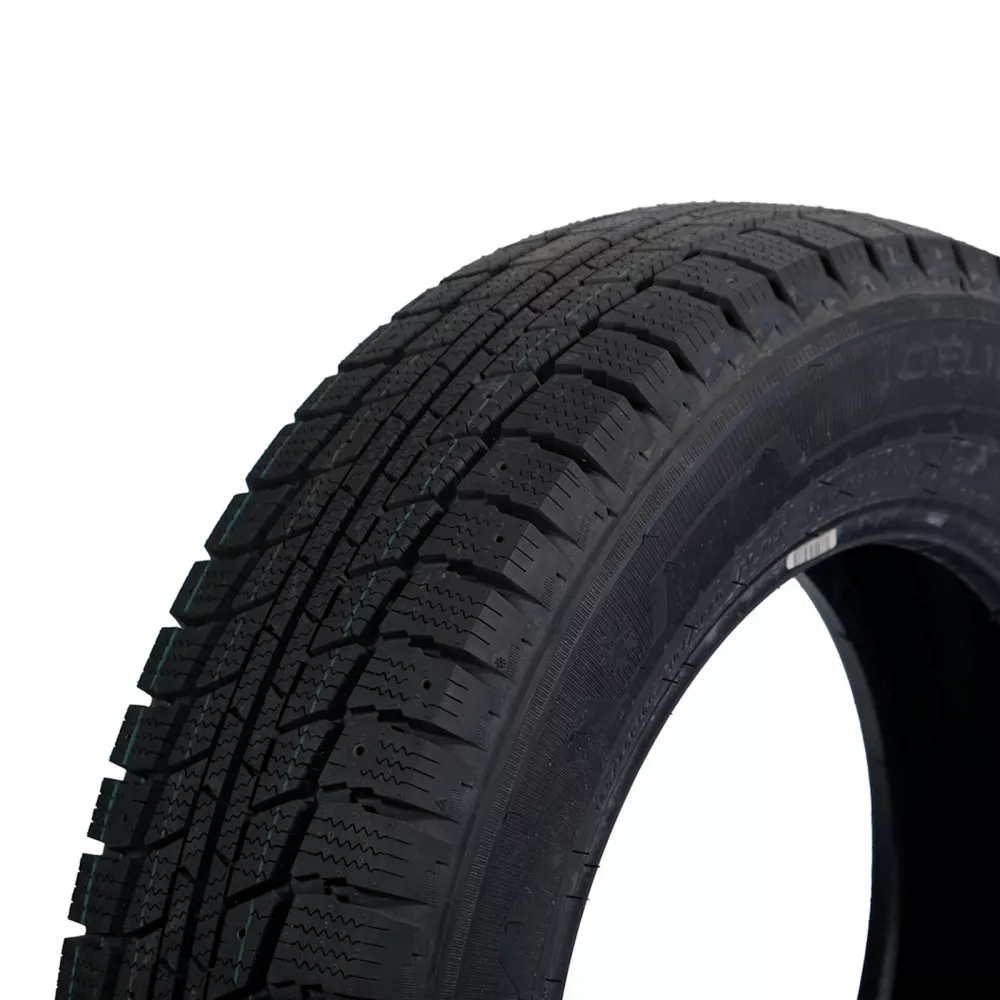 Грузовая шина 185/75 R16 Triangle LS-01 8PR в Златоусте