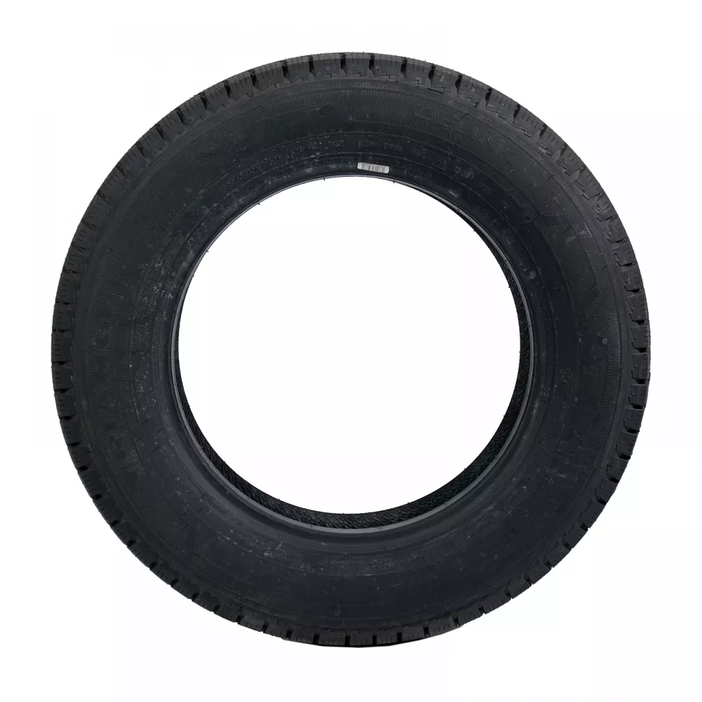 Грузовая шина 185/75 R16 Triangle LS-01 8PR в Златоусте