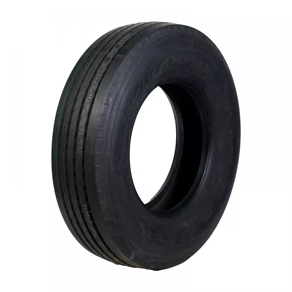 Грузовая шина 315/80 R22,5 Joyroad ZF-153 20PR в Златоусте