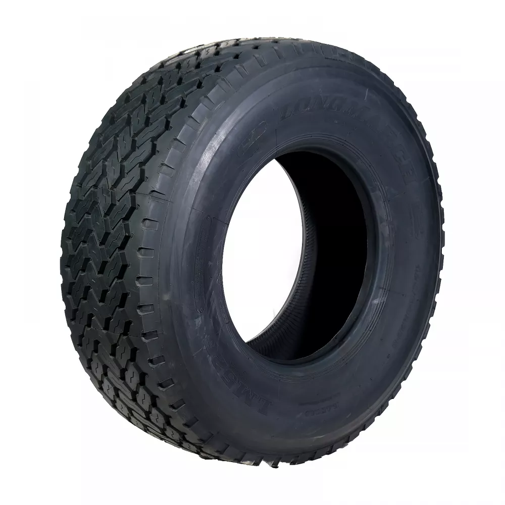 Грузовая шина 425/65 R22,5 Long March LM-526 20PR в Златоусте