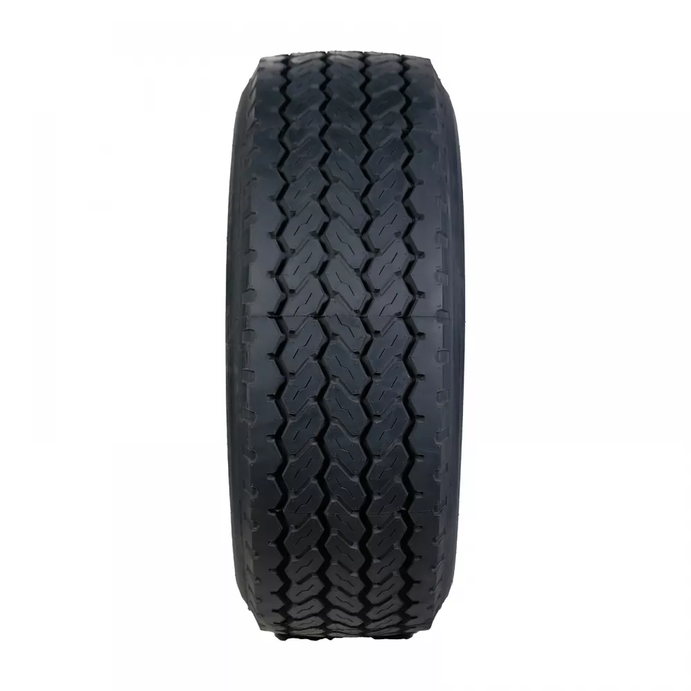 Грузовая шина 425/65 R22,5 Long March LM-526 20PR в Златоусте