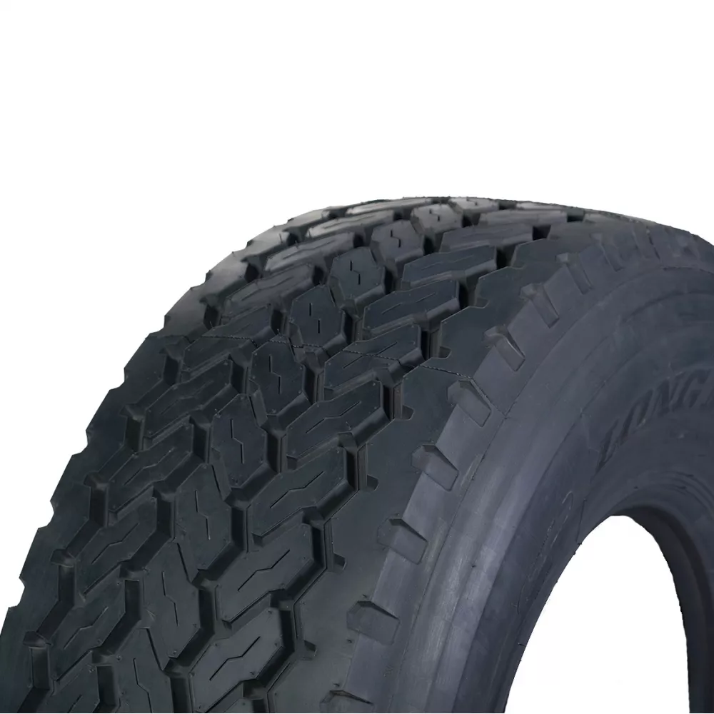 Грузовая шина 425/65 R22,5 Long March LM-526 20PR в Златоусте