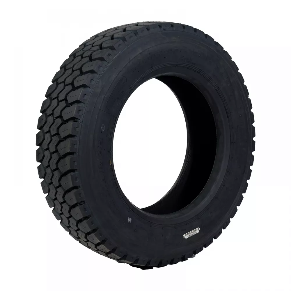 Грузовая шина 245/70 R19,5 Long March LM-509 16PR в Златоусте