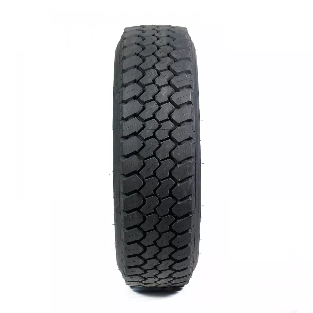 Грузовая шина 245/70 R19,5 Long March LM-509 16PR в Златоусте