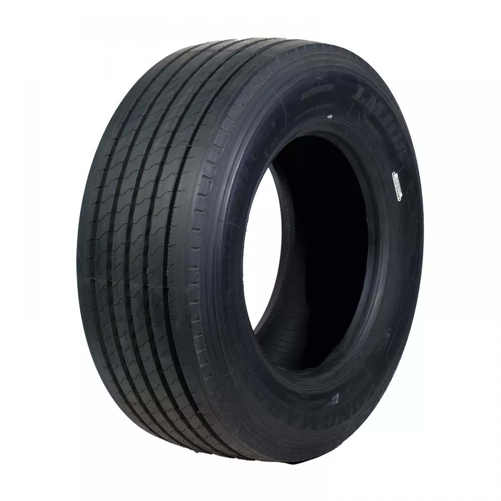 Грузовая шина 385/55 R22,5 Long March LM-168 20PR в Златоусте