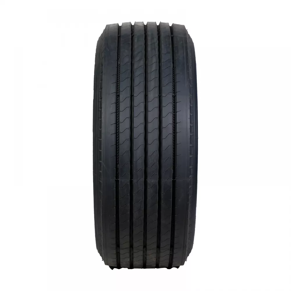 Грузовая шина 385/55 R22,5 Long March LM-168 20PR в Златоусте