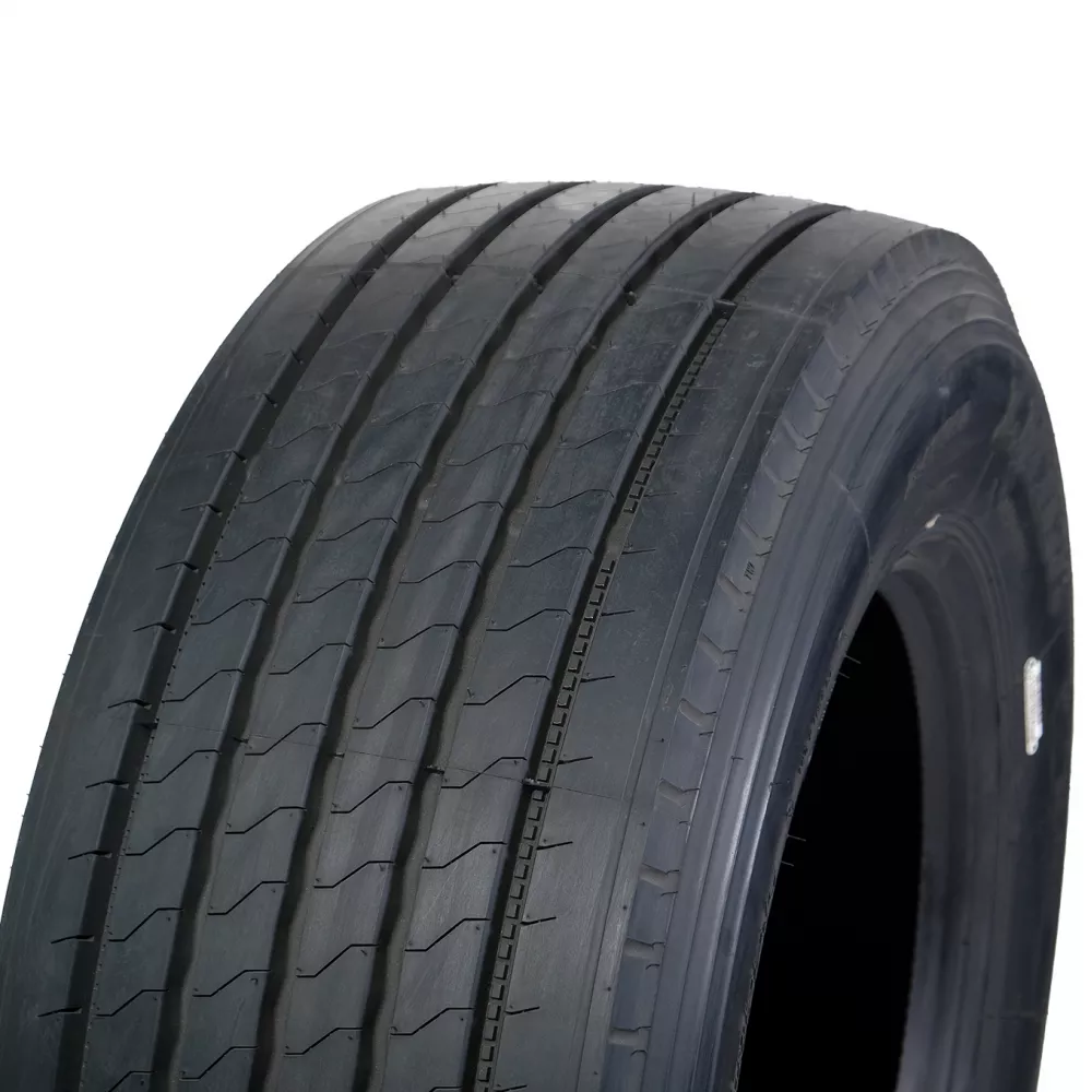 Грузовая шина 385/55 R22,5 Long March LM-168 20PR в Златоусте