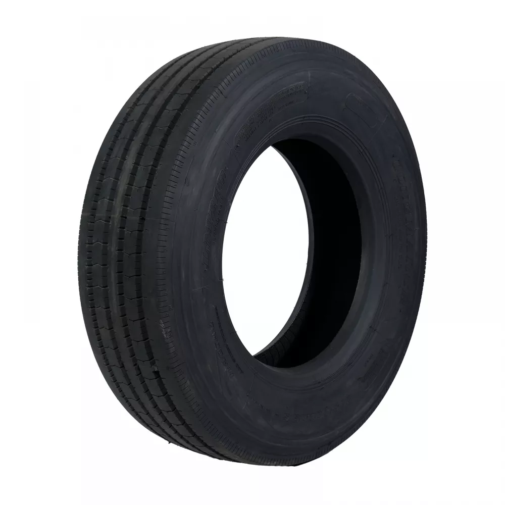 Грузовая шина 285/70 R19,5 Long March LM-216 18PR в Златоусте