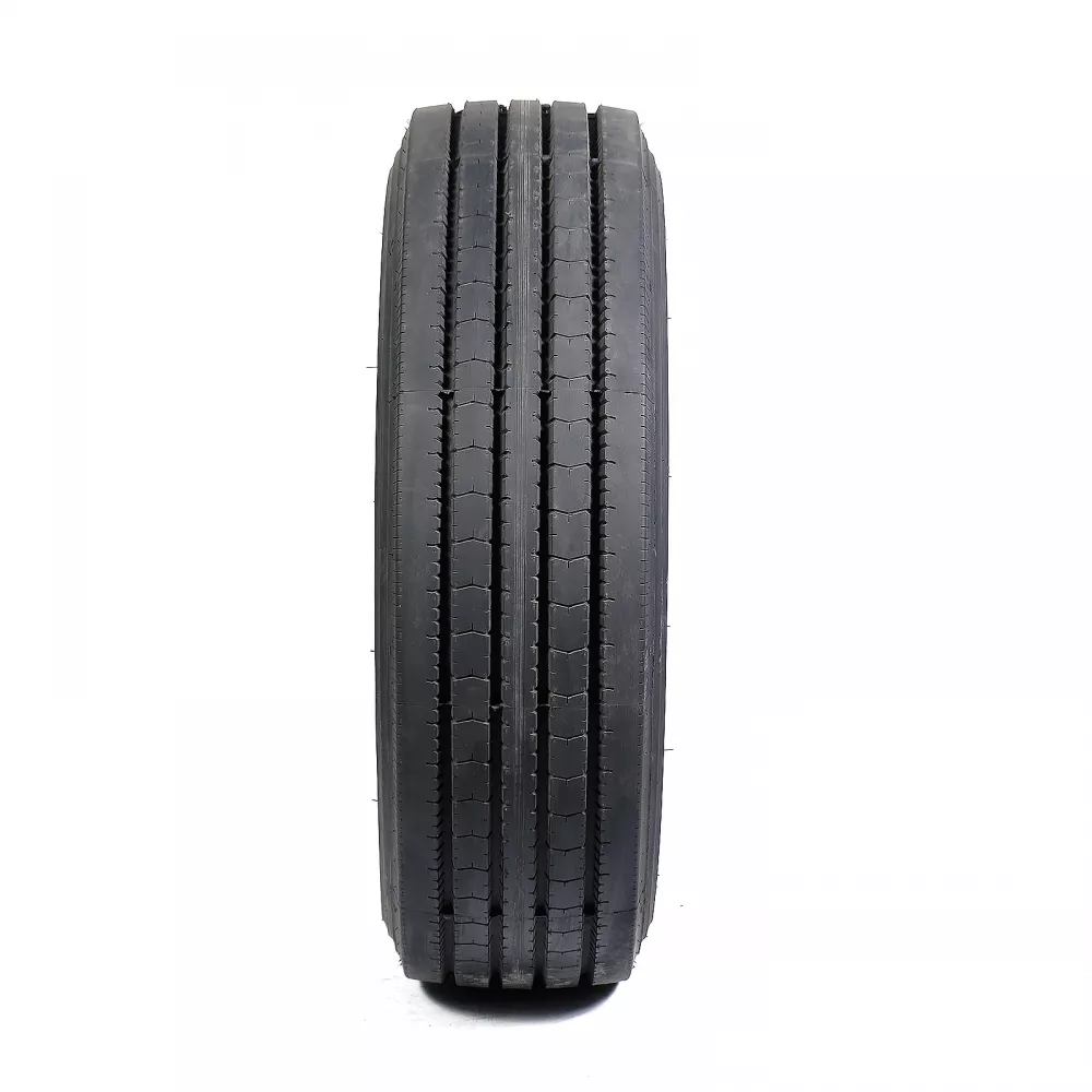 Грузовая шина 285/70 R19,5 Long March LM-216 18PR в Златоусте