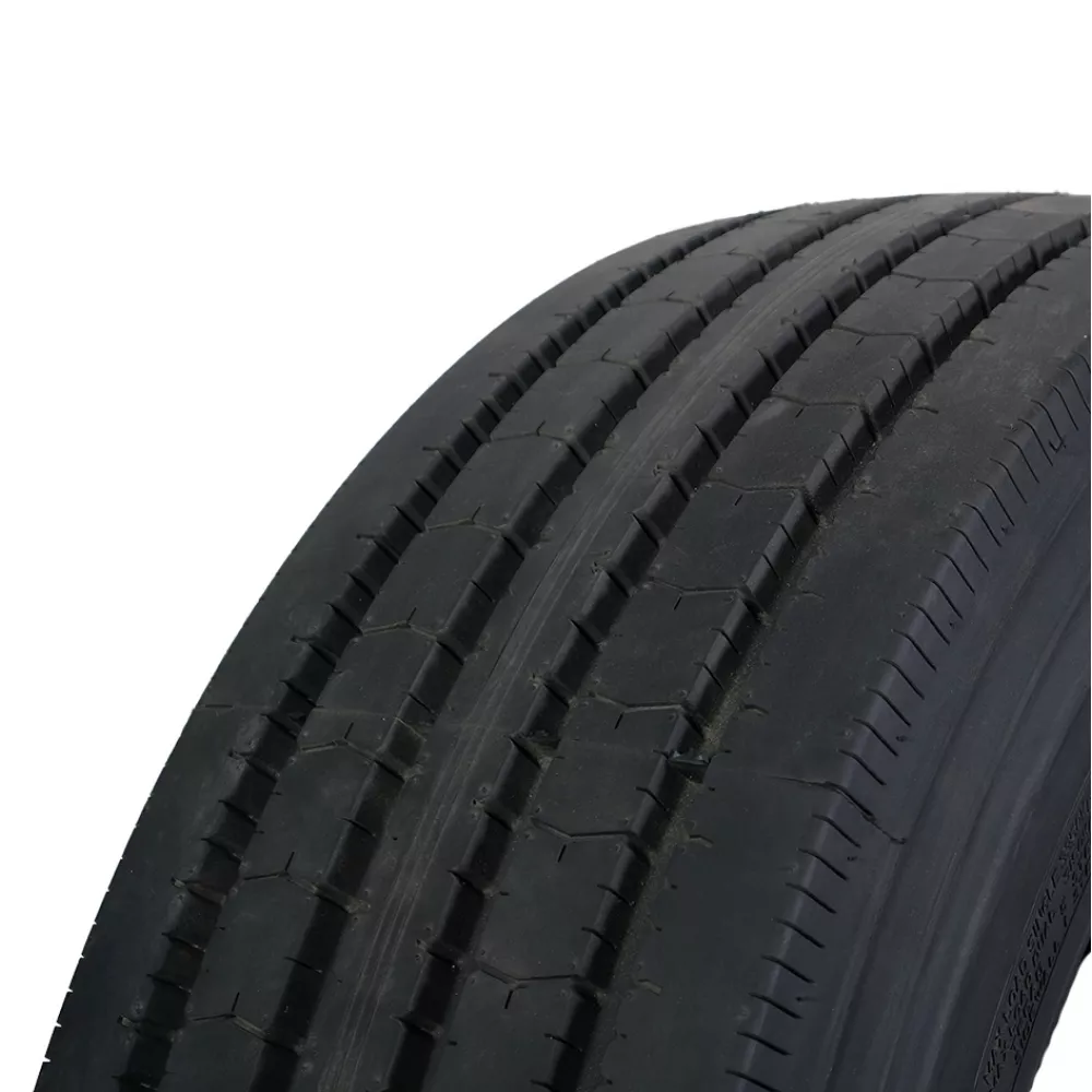 Грузовая шина 285/70 R19,5 Long March LM-216 18PR в Златоусте