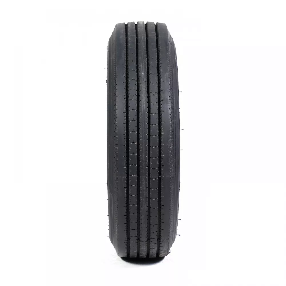 Грузовая шина 215/75 R17,5 Long March LM-216 16PR в Златоусте