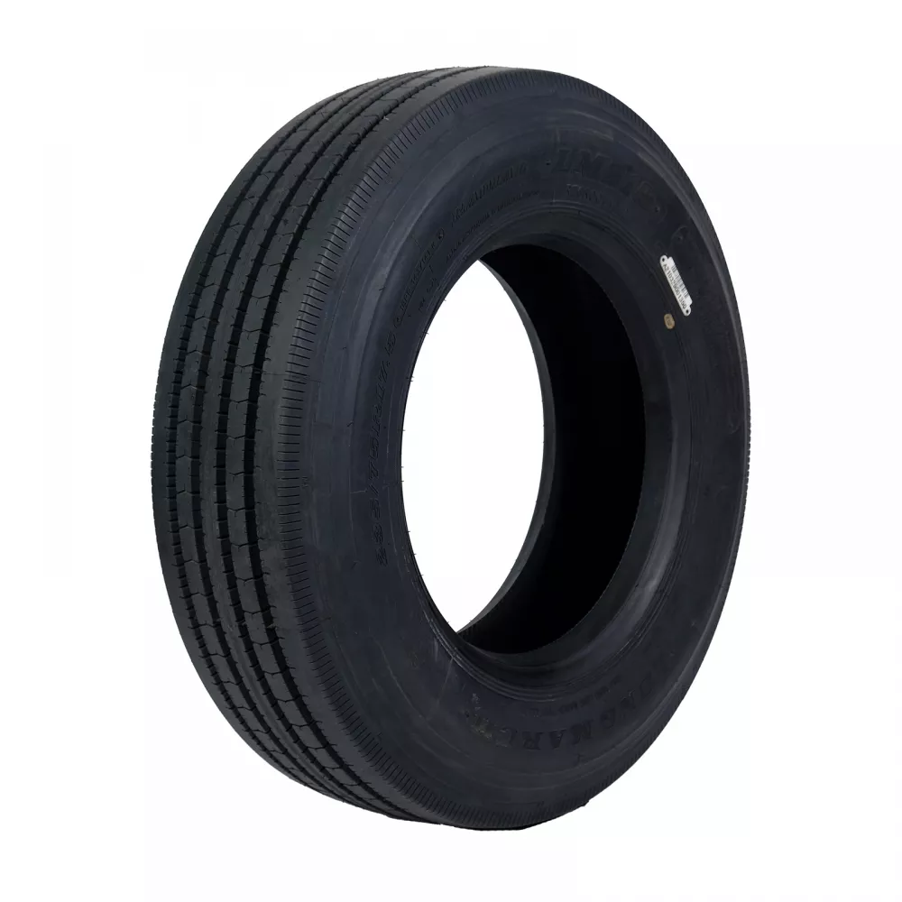 Грузовая шина 235/75 R17,5 Long March LM-216 18PR в Златоусте