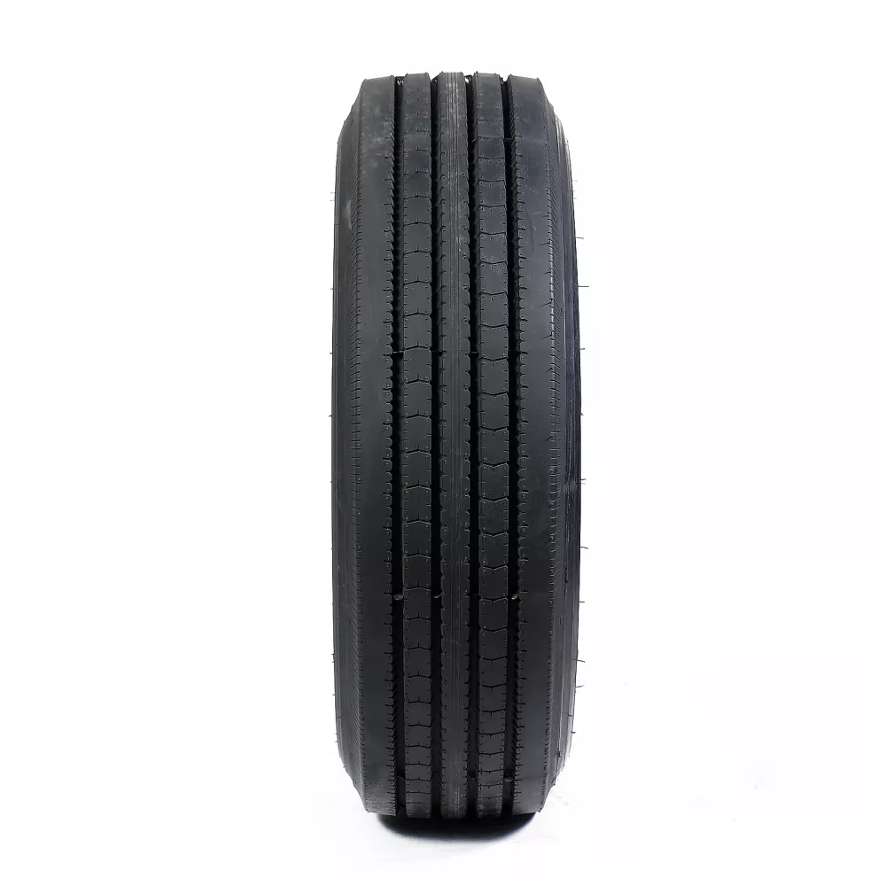 Грузовая шина 245/70 R19,5 Long March LM-216 16PR в Златоусте