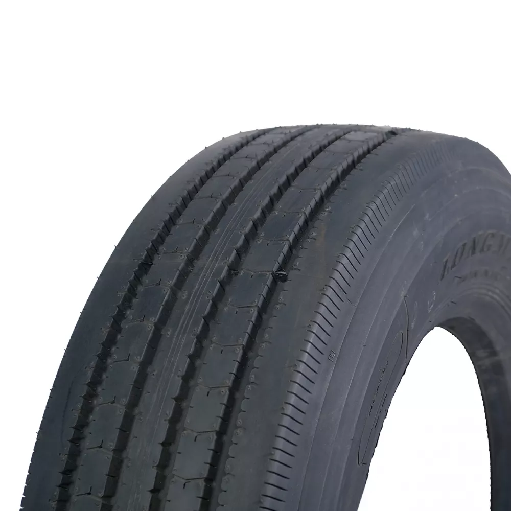 Грузовая шина 245/70 R19,5 Long March LM-216 16PR в Златоусте