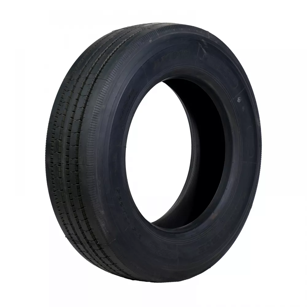 Грузовая шина 275/70 R22,5 Long March LM-216 16PR в Златоусте