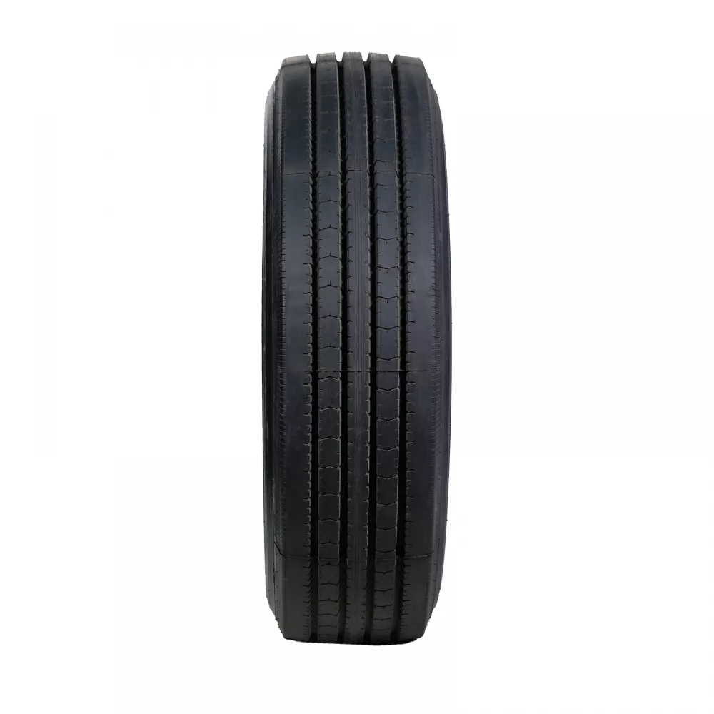 Грузовая шина 275/70 R22,5 Long March LM-216 16PR в Златоусте