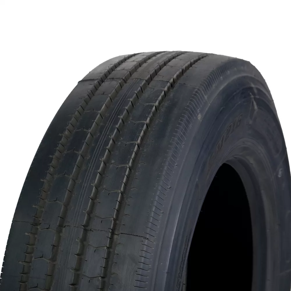 Грузовая шина 275/70 R22,5 Long March LM-216 16PR в Златоусте