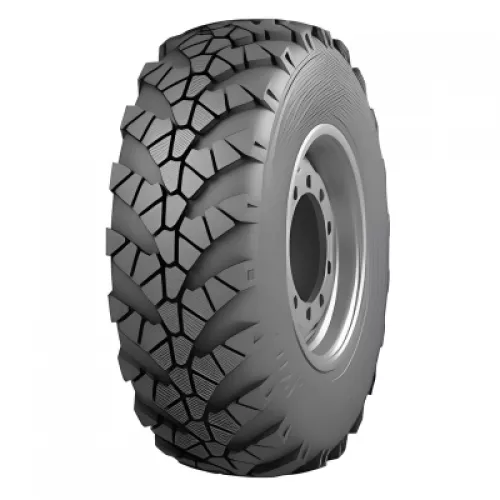 Грузовая шина 425/85R21 Tyrex CRG POWER О-184 НС18  купить в Златоусте