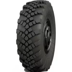 Грузовая шина 425/85 R21 Nortec TR-1260 НС18 купить в Златоусте