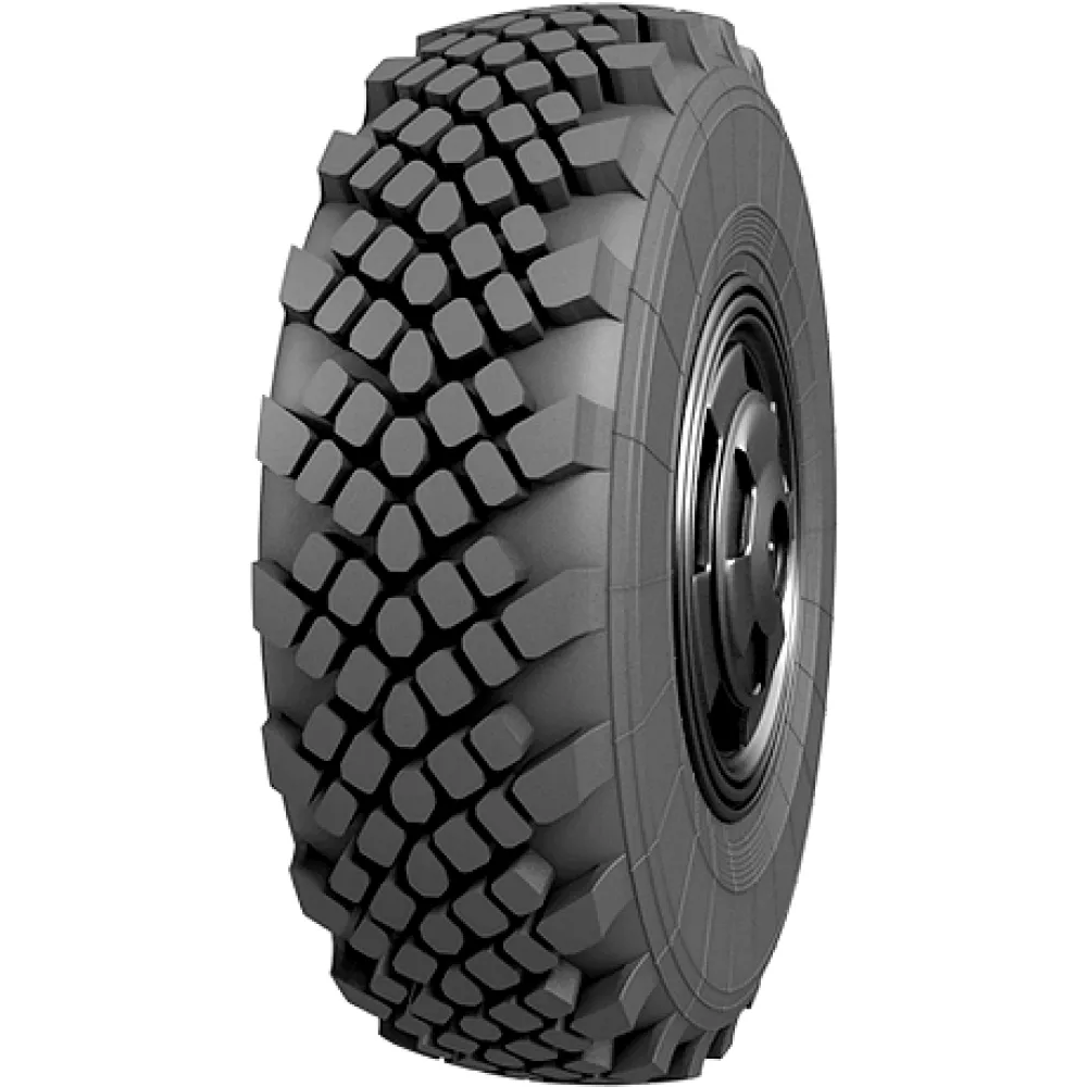 Грузовая шина 425/85 R21 Nortec TR 1260-1 НС18 в Златоусте