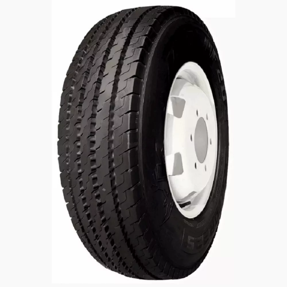 Грузовая шина 315/80 R22,5 Кама NF-202 в Златоусте