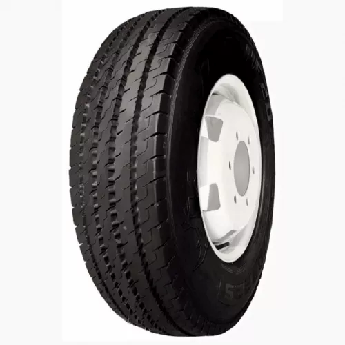 Грузовая шина 315/80 R22,5 Кама NF-202 купить в Златоусте