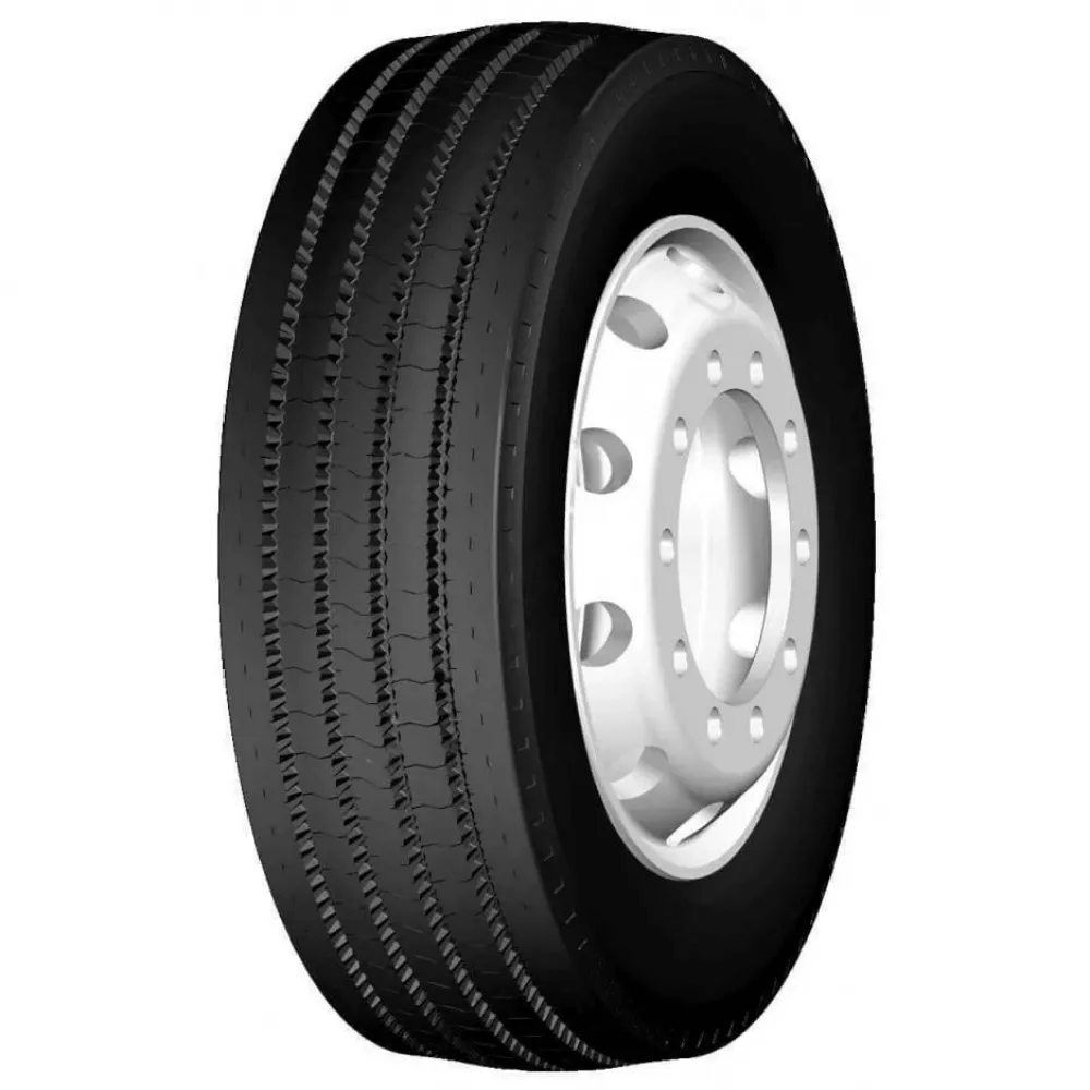 Грузовая шина 315/80 R22,5 Кама NF-201  в Златоусте