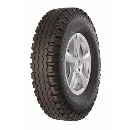 Грузовая шина 215/90 R15С Кама Я-245-1 купить в Златоусте