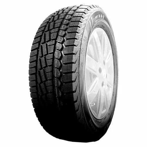 Грузовая шина 185/75 R16C Кама Viatti Vettore Brina V-525 липучка купить в Златоусте