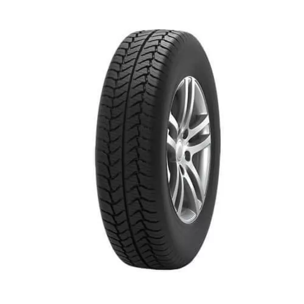 Грузовая шина 185/75 R16C Кама-365 (НК-243) в Златоусте