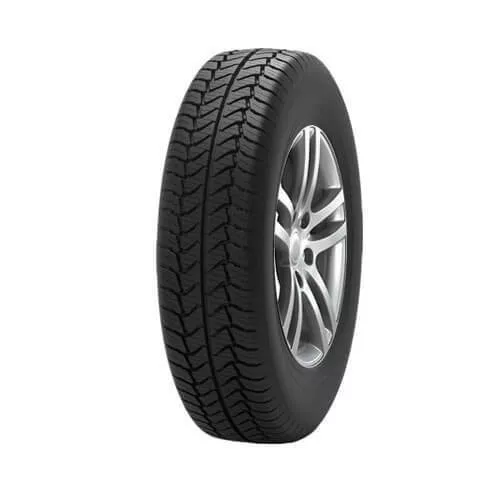 Грузовая шина 185/75 R16C Кама-365 (НК-243) купить в Златоусте