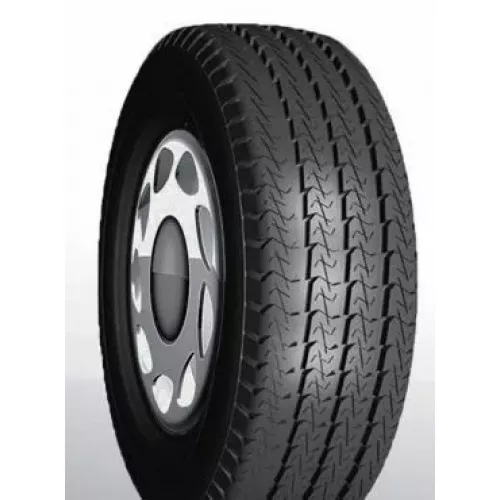 Грузовая шина 185/75 R16C Кама Euro НК-131  купить в Златоусте