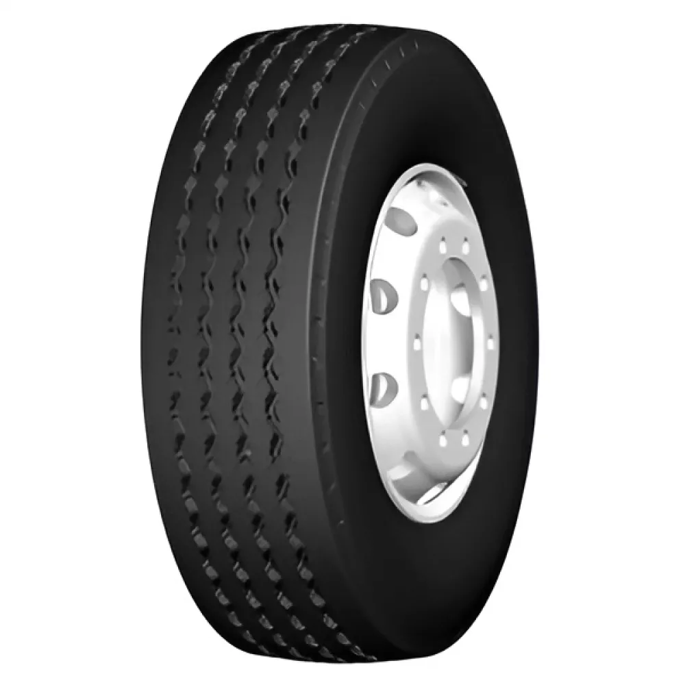 Грузовая шина 385/65 R22,5 Кама NT-201 в Златоусте